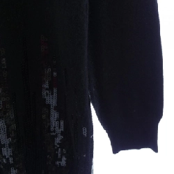 Áo ch tunic PINKO - Hàng hiệu Authentic 825958