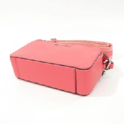 Túi đeo chéo JET SET 32S3SJ6C1L của Michael Michael Kors - Hàng hiệu Chính hãng 801348