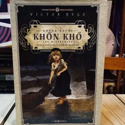 Box những người khốn khổ