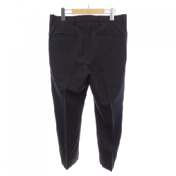 Quần Prada PRADA DNA955 S221 13GZ - Hàng hiệu Chính hãng 890256