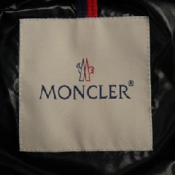 Áo khoác lông vũ MONCLER 642602