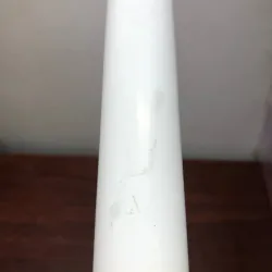 [Đam Mỹ] Codename  Anastasia tập 2 (bìa cứng) 974917