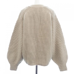 Hàng hiệu UNITED ARROWS 1528105-0141 Áo khoác cardigan - Hàng hiệu Authentic 820138