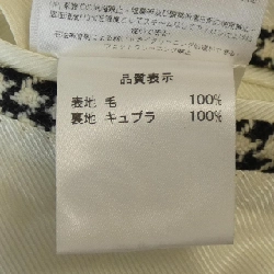 DE PETRILLO Jacket - Hàng hiệu Authentic 891003