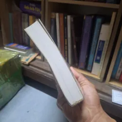 Những vụ kỳ án của Sherlock Holmes Sir Arthur Conan Doyle mới 90% 795911