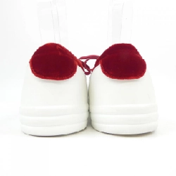 Giày thể thao CHANEL G32719 - Hàng hiệu Chính hãng 827904