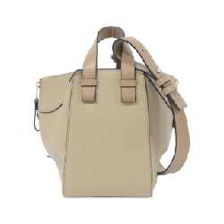 Loewe Hammock Compact A538H13X03 Túi đeo chéo - Hàng hiệu Authentic 764138