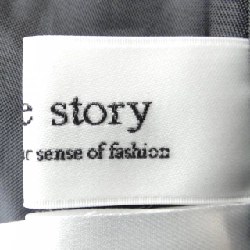 Câu chuyện Arpege - Váy 651944