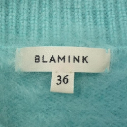 Áo gile BLAMINK - Hàng hiệu Authentic 817597