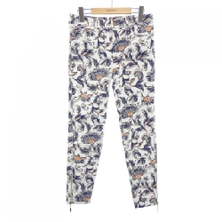 【Mã giảm giá】Quần LOUIS VUITTON