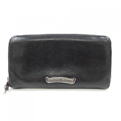 Ví CHROME HEARTS - Hàng hiệu Authentic 906664