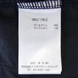 BRIEFING Skirt - Hàng hiệu Authentic 813452