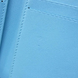 Ví Louis Vuitton Portefoy LV Pont Neuf Compact M69176 - Hàng hiệu Chính hãng 806608