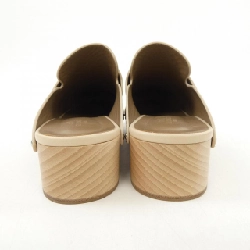 Giày HERMES CALYA H chi tiết cắt 211263Z - Hàng hiệu Authentic 829158