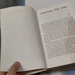 Câu Chuyện Về Anh Là Thế - V. Li-pa-tôp 749587