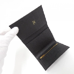 Ví Hermès Béane Combi 082875CC 622983