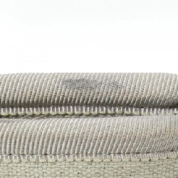 Túi xách Chanel Deauville Line 67001 - Hàng hiệu Chính hãng 771184