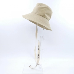 Mũ LOEWE - Hàng hiệu Chính hãng 837027