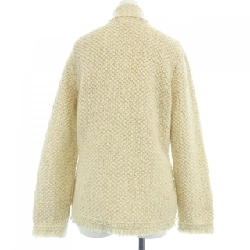 【Mã giảm giá】【Cổ điển】Áo khoác Chanel CHANEL 642279