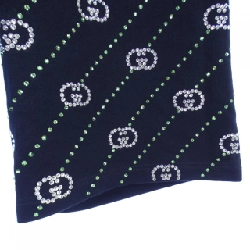 Quần short GUCCI - Hàng hiệu Authentic 889961