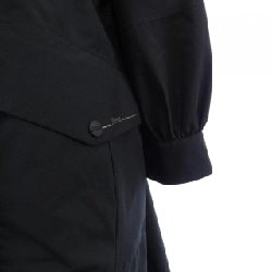 Herno LAMINAR PA00017DL Áo khoác 630461