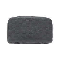 Ví Louis Vuitton Damier Infini Zippy XL N61254