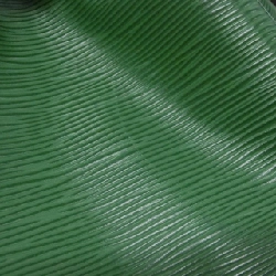 Túi xách vai Louis Vuitton Épi Petit Noé M44104 - Hàng hiệu Chính hãng 767467