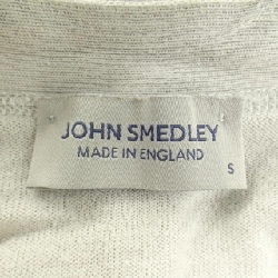 JOHN SMEDLEY Áo khoác cardigan - Hàng hiệu Authentic 810628