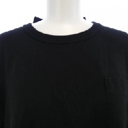 SACAI SCW-237 Áo 629589