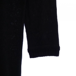 【Mã giảm giá】Áo khoác cardigan TICCA 640031