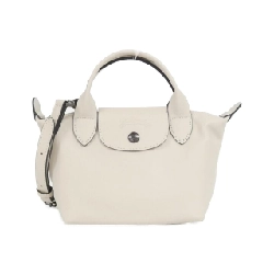 【Mới】Túi Longchamp Le Pliage Extra 1500 987