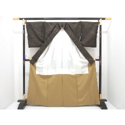 Tơ - Hàng hiệu Authentic 877948