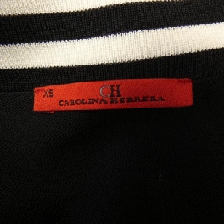 Áo khoác cardigan CAROLINA HERRERA 636682