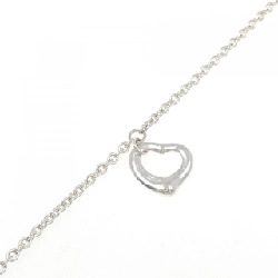 Vòng tay Open Heart Tiffany