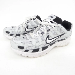 Giày thể thao NIKE CD6404-006 - Hàng hiệu Chính hãng 900136
