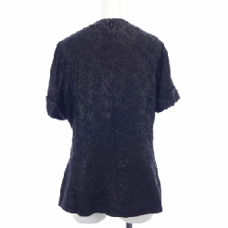 【Mã giảm giá】Chanel CHANEL Áo 643262