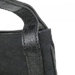 Gucci 122793 Túi đeo chéo - Hàng hiệu Chính hãng 802441