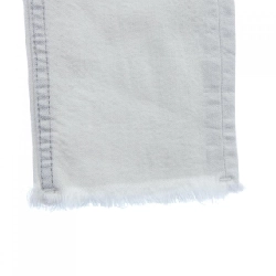 Quần jeans WHIM GAZETTE - Hàng hiệu Authentic 818916