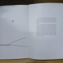 Hoàng Tử Bé - Antoine De Saint-Exupéry 1031628