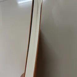 Tư duy như một kẻ lập dị 576944