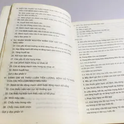 ĐỘT QUỊ MÁU NÃO 712245