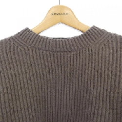 H Beauty&YOUTH Áo len 632452