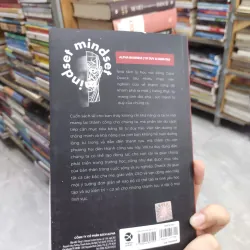 Sách: Tâm lý học thành công (B1) 715123