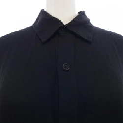 Yohji Yamamoto FJ-B06-202 Đầm - Hàng hiệu Chính hãng 811895