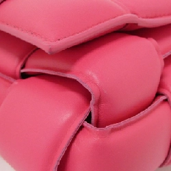 Bottega Veneta 680070 V1FY0 Túi đeo vai 608570