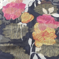 ETRO STOLE - Hàng hiệu Authentic 836897