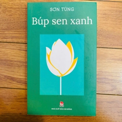 Búp Sen Xanh- Sơn Tùng #Take