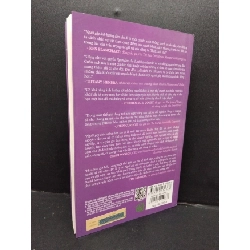 Người gây ảnh hưởng dám cho đi Bob Bung & John David Mann mới 90% 2019 HCM.ASB1809 917290