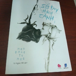 SỔ TAY HÌNH CẢNH (2 tập ) 284267