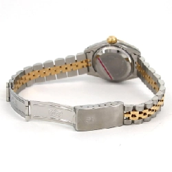 Đồng hồ Rolex Datejust 69173G. SSxYG tự động - Hàng hiệu chính hãng 875574